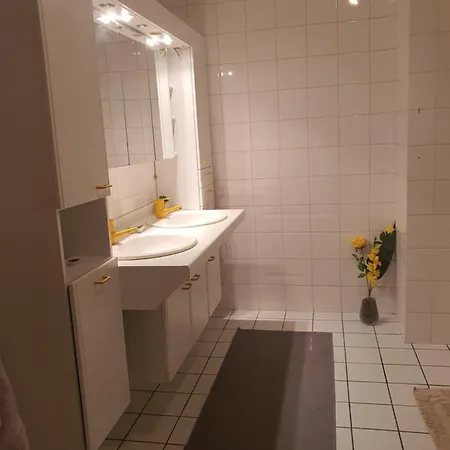 Séjour chez l'habitant Vivacity