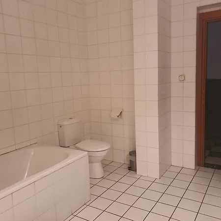 Vivacity Séjour chez l'habitant