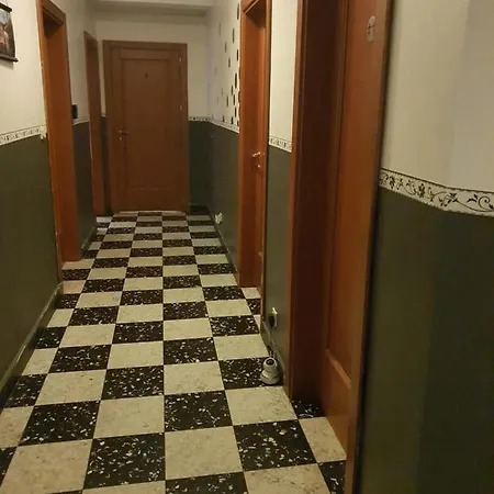 Vivacity Séjour chez l'habitant Dudelange